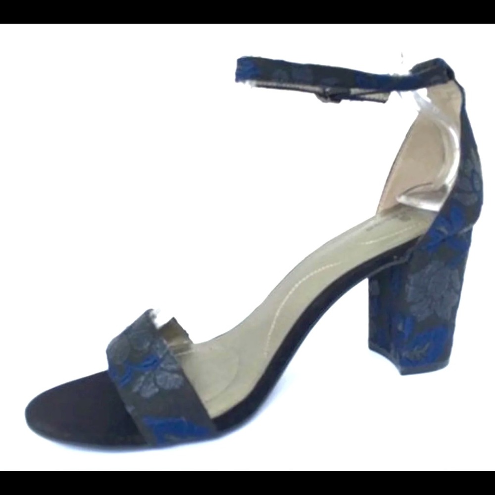 Bandolino Heels
